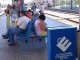 Treno